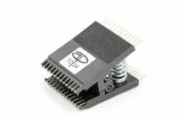 AP Products 900737-24 DIL/DIP